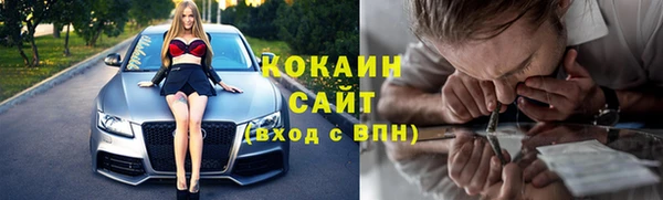 таблы Пересвет