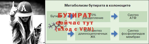 бутират Покачи