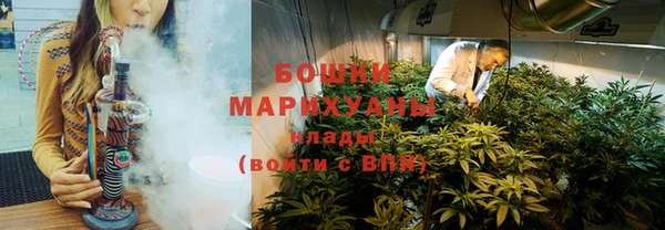 таблы Пересвет