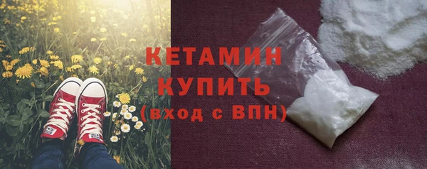 молекула духа Переславль-Залесский