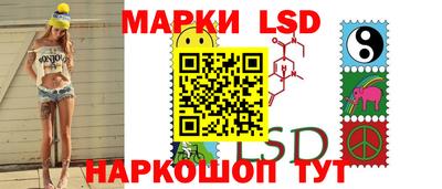 mdpv Ирбит