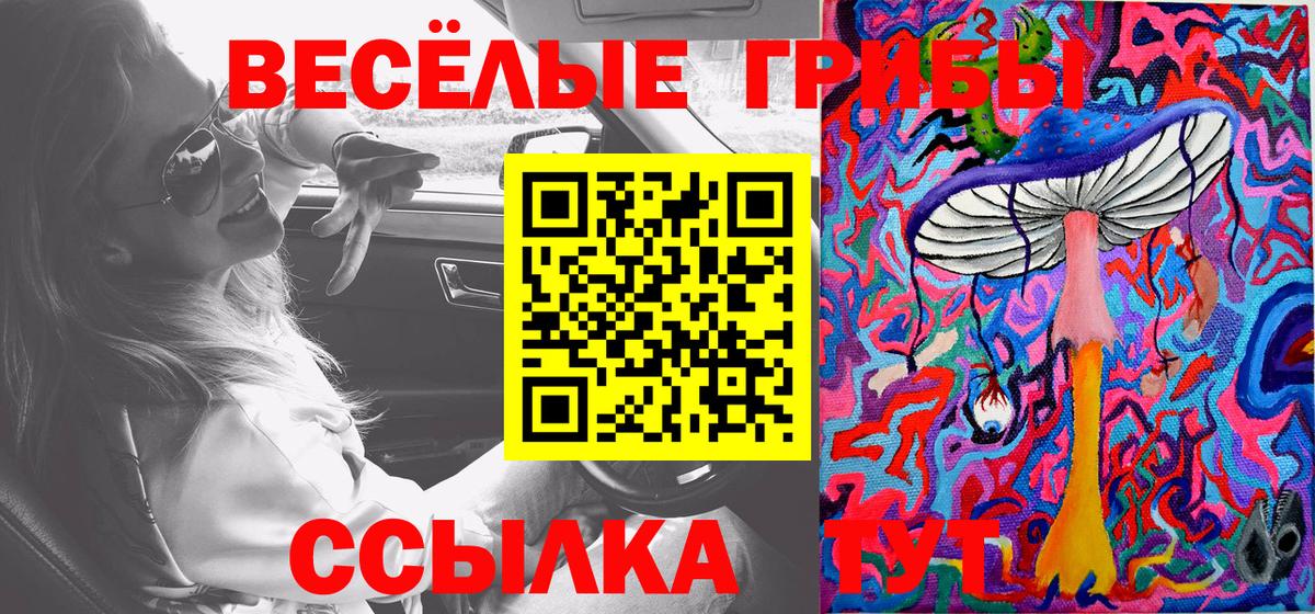 Галлюциногенные грибы мухоморы Коркино